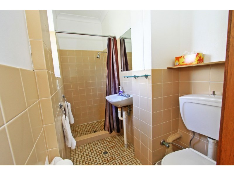 Unit 6/16 Stafford Street, Gerroa NSW 2534
