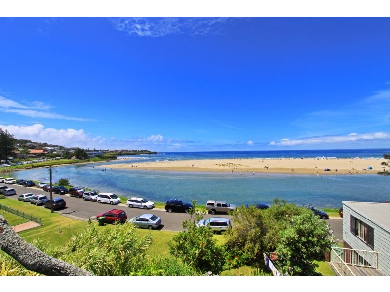 Unit 3/16 Stafford Street, Gerroa NSW 2534