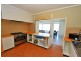 Unit 3/16 Stafford Street, Gerroa NSW 2534