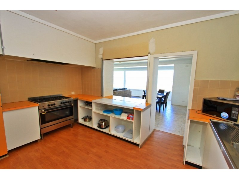 Unit 3/16 Stafford Street, Gerroa NSW 2534