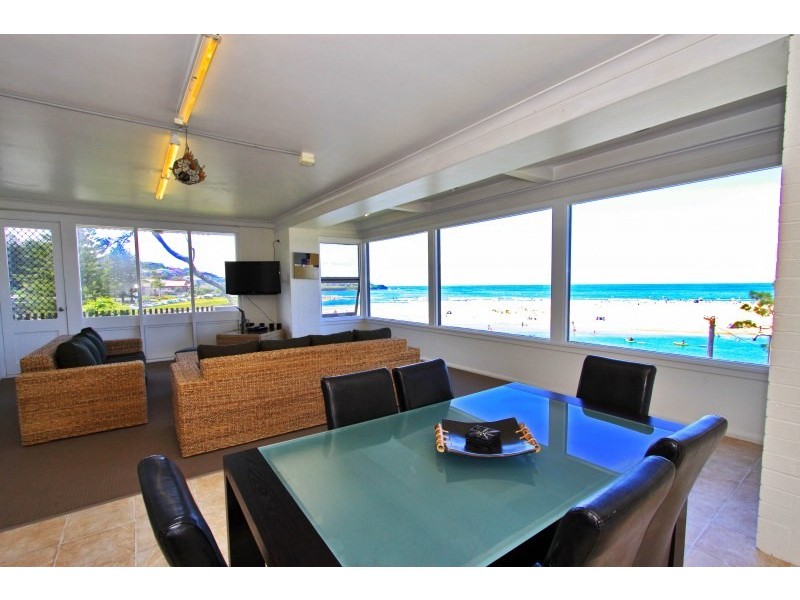 Unit 3/16 Stafford Street, Gerroa NSW 2534