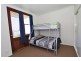 Unit 3/16 Stafford Street, Gerroa NSW 2534