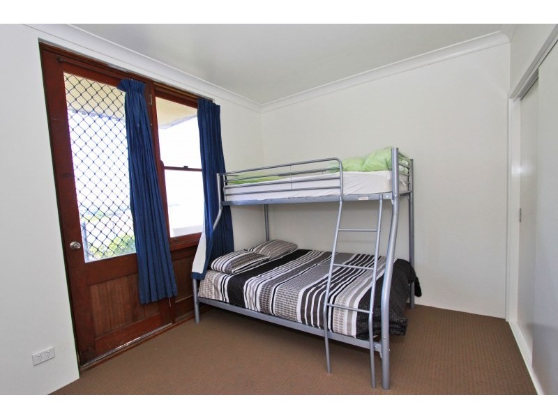 Unit 3/16 Stafford Street, Gerroa NSW 2534