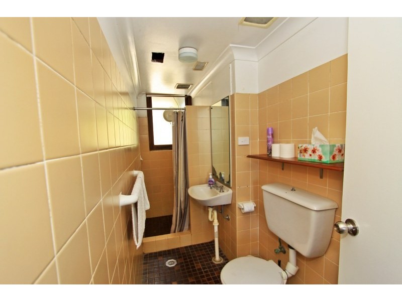 Unit 3/16 Stafford Street, Gerroa NSW 2534