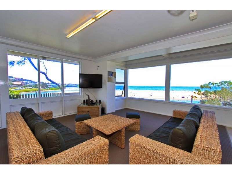 Unit 3/16 Stafford Street, Gerroa NSW 2534