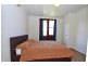 Unit 3/16 Stafford Street, Gerroa NSW 2534