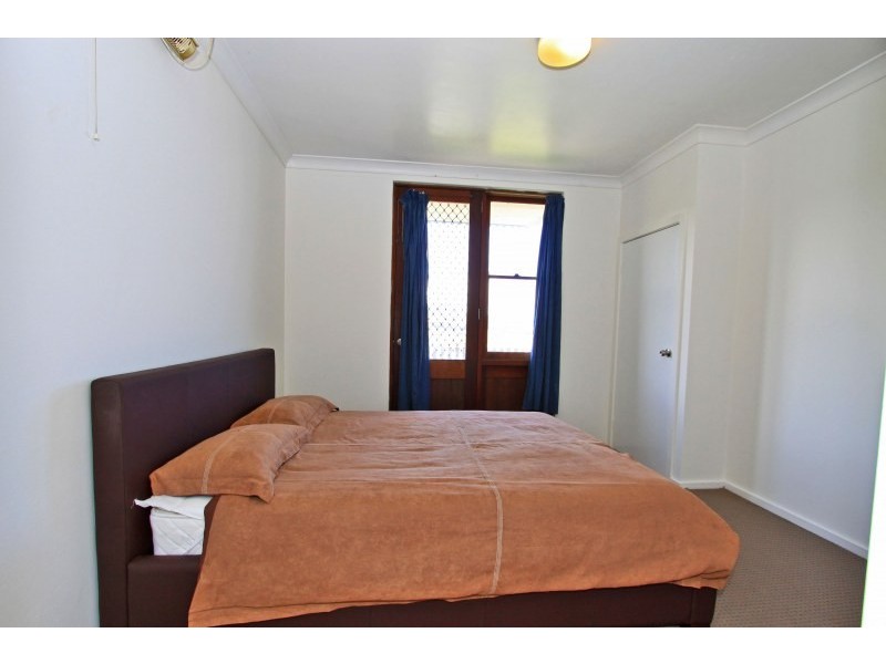 Unit 3/16 Stafford Street, Gerroa NSW 2534