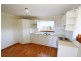 37 Crooked River Road, Gerroa NSW 2534