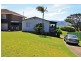 37 Crooked River Road, Gerroa NSW 2534
