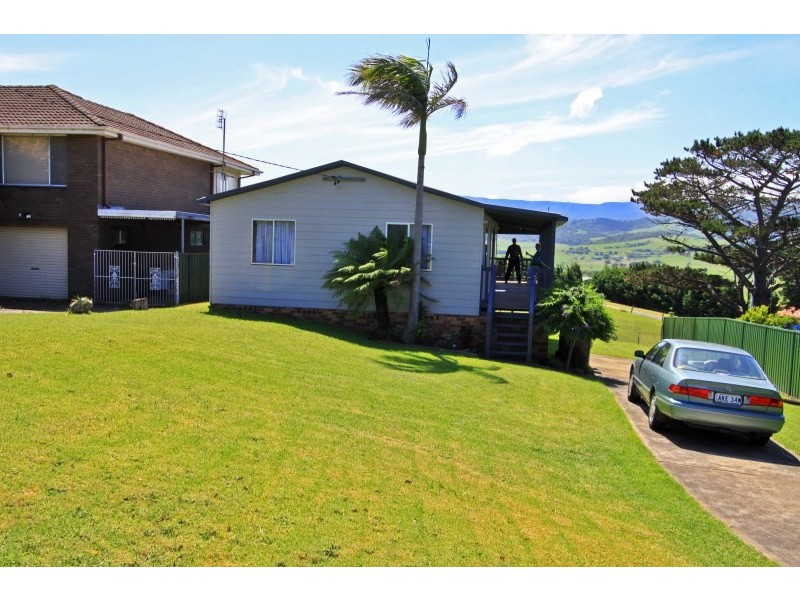 37 Crooked River Road, Gerroa NSW 2534