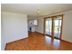 37 Crooked River Road, Gerroa NSW 2534