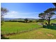 37 Crooked River Road, Gerroa NSW 2534