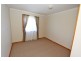 37 Crooked River Road, Gerroa NSW 2534