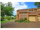 Unit 1/3 Weston Place, Kiama NSW 2533