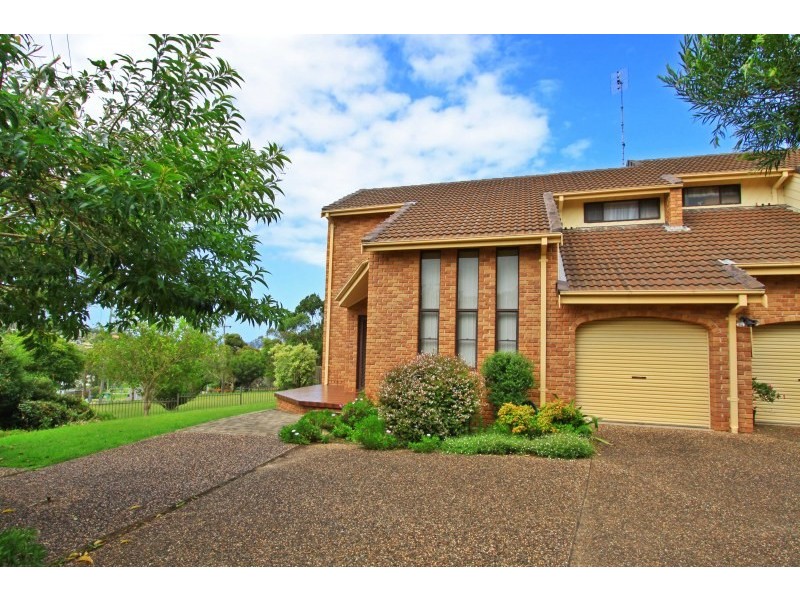 Unit 1/3 Weston Place, Kiama NSW 2533