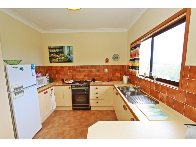 Unit 1/3 Weston Place, Kiama NSW 2533