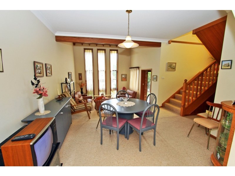 Unit 1/3 Weston Place, Kiama NSW 2533