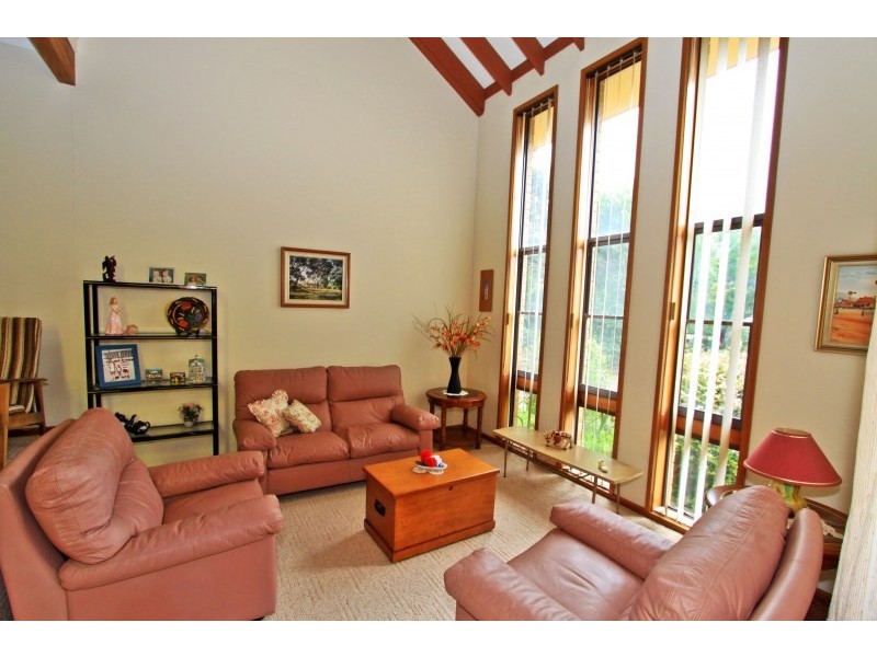 Unit 1/3 Weston Place, Kiama NSW 2533