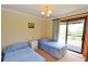 Unit 1/3 Weston Place, Kiama NSW 2533