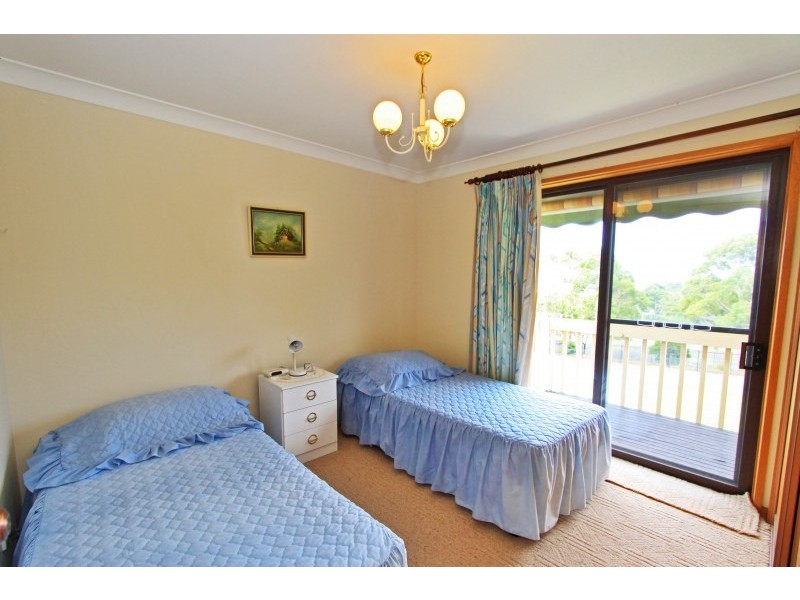Unit 1/3 Weston Place, Kiama NSW 2533