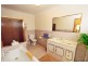 Unit 1/3 Weston Place, Kiama NSW 2533