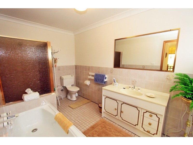 Unit 1/3 Weston Place, Kiama NSW 2533