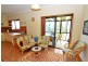Unit 1/3 Weston Place, Kiama NSW 2533