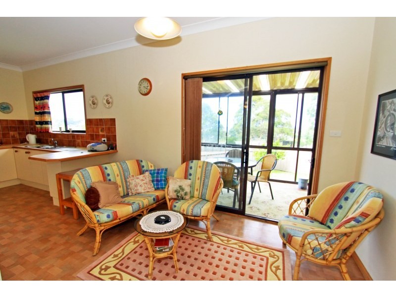 Unit 1/3 Weston Place, Kiama NSW 2533