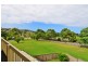Unit 1/3 Weston Place, Kiama NSW 2533