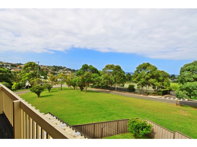 Unit 1/3 Weston Place, Kiama NSW 2533