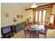 Unit 1/3 Weston Place, Kiama NSW 2533