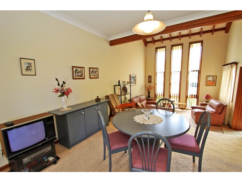 Unit 1/3 Weston Place, Kiama NSW 2533