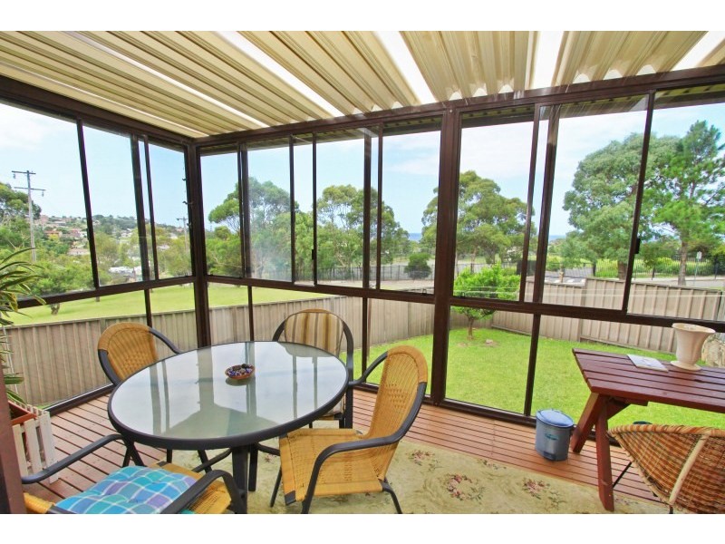 Unit 1/3 Weston Place, Kiama NSW 2533