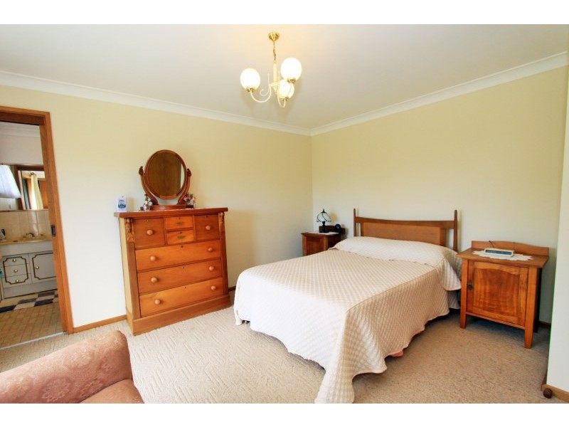 Unit 1/3 Weston Place, Kiama NSW 2533