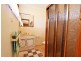 Unit 1/3 Weston Place, Kiama NSW 2533