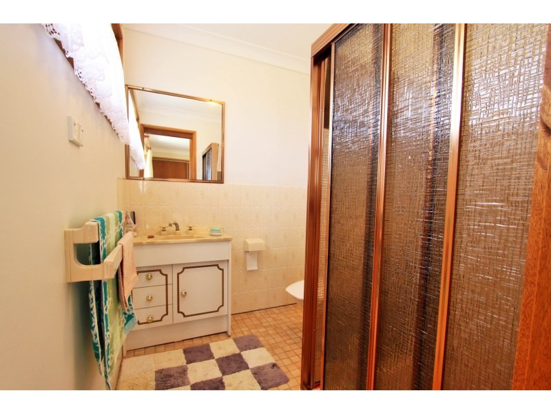 Unit 1/3 Weston Place, Kiama NSW 2533