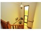 Unit 1/3 Weston Place, Kiama NSW 2533