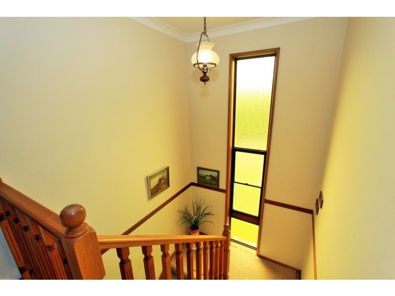 Unit 1/3 Weston Place, Kiama NSW 2533
