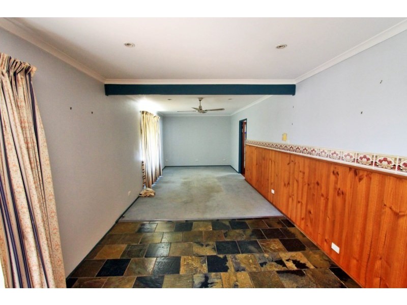 5 Meehan Drive, Kiama NSW 2533