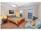 9 Koraaga Road, Gerringong NSW 2534