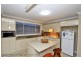 9 Koraaga Road, Gerringong NSW 2534