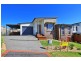 9 Koraaga Road, Gerringong NSW 2534