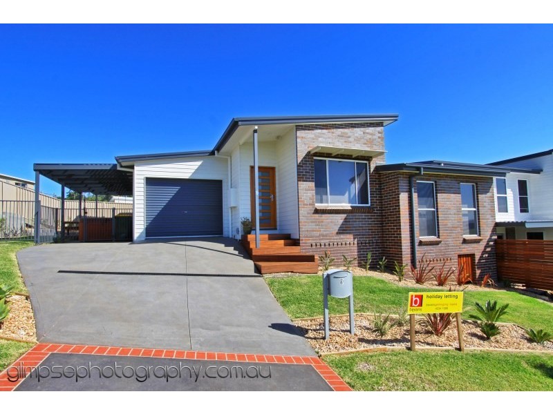 9 Koraaga Road, Gerringong NSW 2534