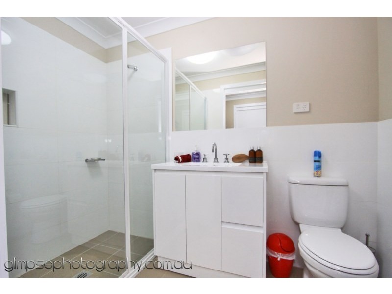 9 Koraaga Road, Gerringong NSW 2534