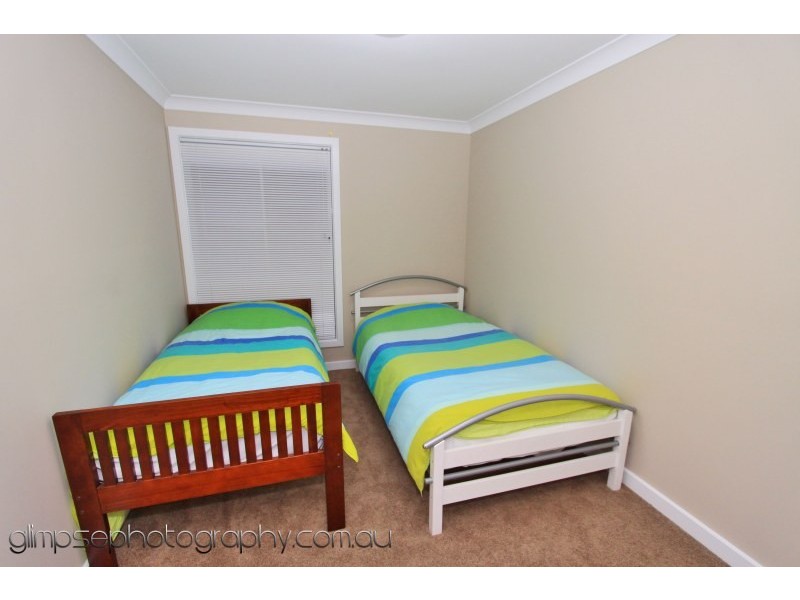 9 Koraaga Road, Gerringong NSW 2534