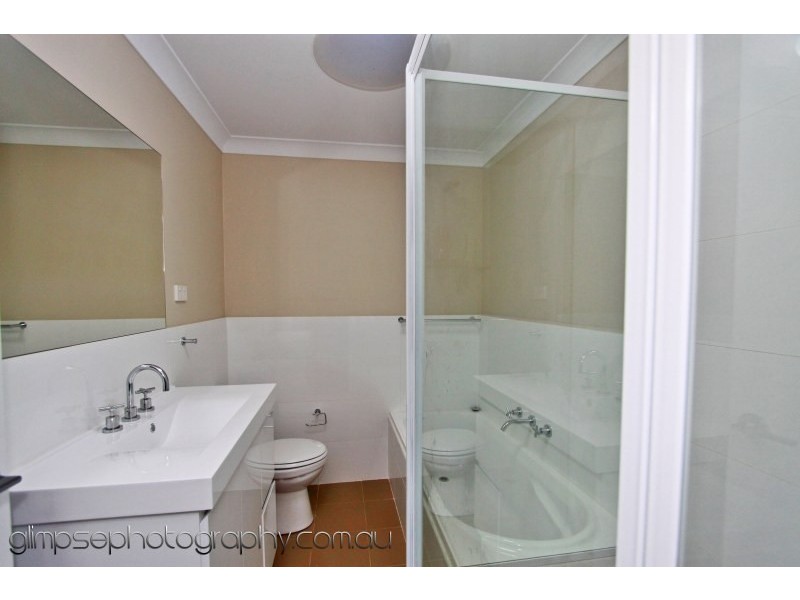 9 Koraaga Road, Gerringong NSW 2534