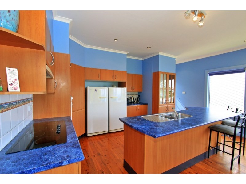 14 Hutchinson Street, Bombo NSW 2533