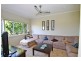 14 Hutchinson Street, Bombo NSW 2533