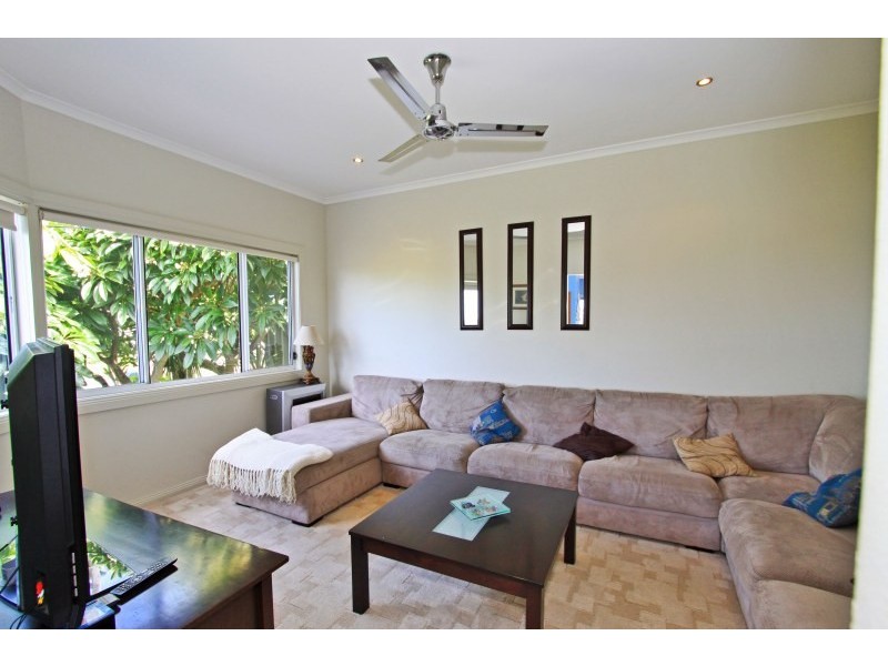14 Hutchinson Street, Bombo NSW 2533