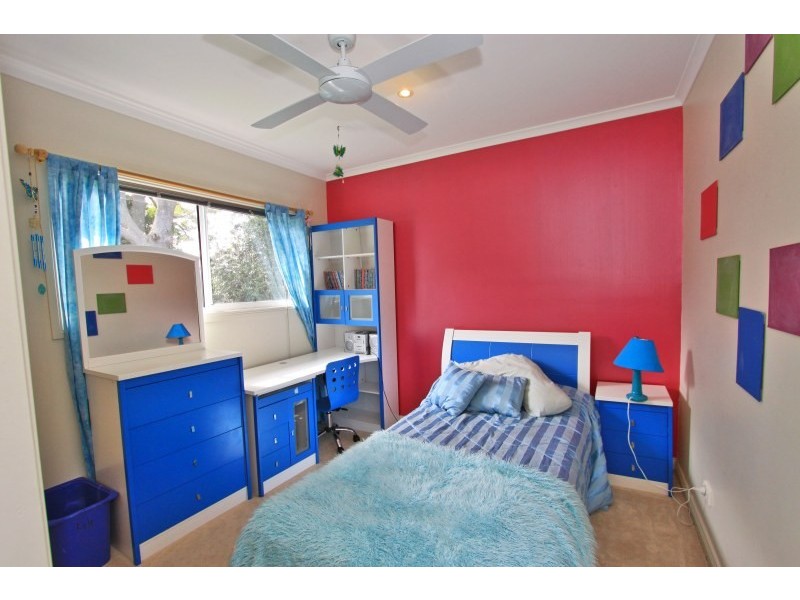 14 Hutchinson Street, Bombo NSW 2533